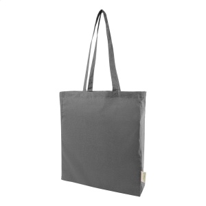 Guspex Hue Sac shopping en coton recyclé 8