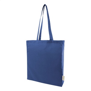 Guspex Hue Sac shopping en coton recyclé 4