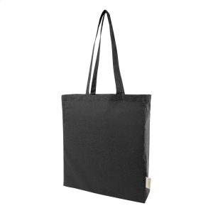 Guspex Hue Sac shopping en coton recyclé 7