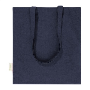 Totepex Hue Sac shopping en coton recyclé 6