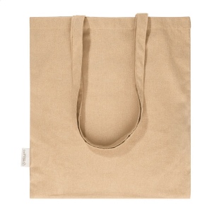 Totepex Hue Sac shopping en coton recyclé 2