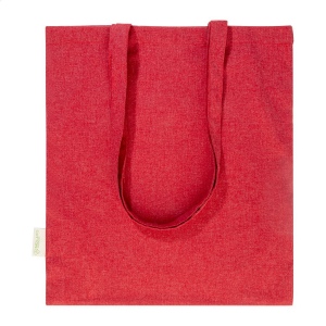 Totepex Hue Sac shopping en coton recyclé 4