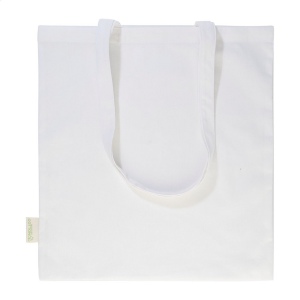 Totepex Hue Sac shopping en coton recyclé 3