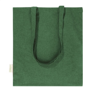 Totepex Hue Sac shopping en coton recyclé 7