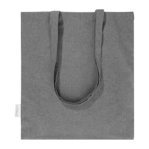 Totepex Hue Sac shopping en coton recyclé 9
