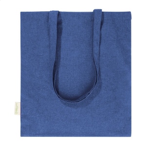 Totepex Hue Sac shopping en coton recyclé 5