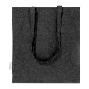 Totepex Hue Sac shopping en coton recyclé 8