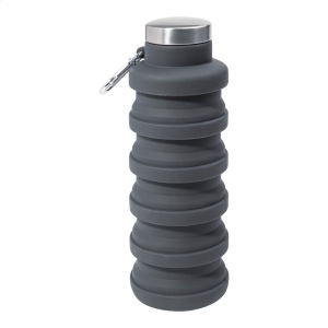 Colsip Bouteille pliable 6