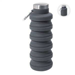Colsip Bouteille pliable 5