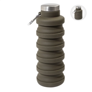 Colsip Bouteille pliable 3