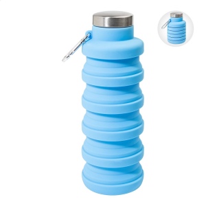 Colsip Bouteille pliable 2