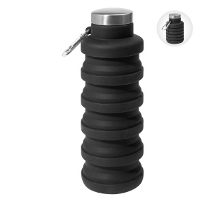 Colsip Bouteille pliable 4
