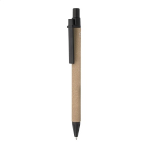 Balsamea Carnet de notes 6