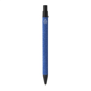 Balsamea Carnet de notes 7
