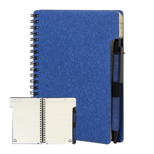 Balsamea Carnet de notes 3