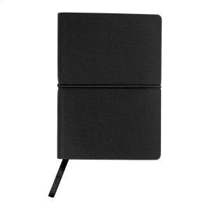 Strappuk Carnet de notes en RPU 7