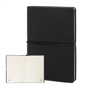 Strappuk Carnet de notes en RPU 4