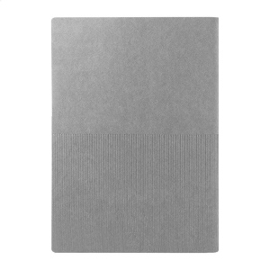 Decopuk Carnet de notes en RPU 6