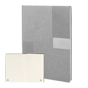 Decopuk Carnet de notes en RPU 4