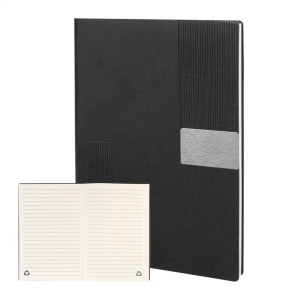 Decopuk Carnet de notes en RPU 3