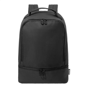 Rhodes Sac à dos en RPET 4