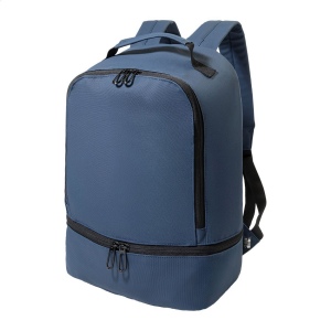 Rhodes Sac à dos en RPET 2