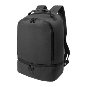 Rhodes Sac à dos en RPET 3