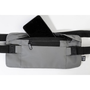 Hippu Sac banane en RPET 5