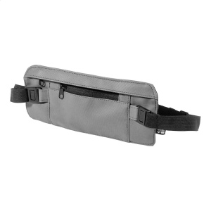 Hippu Sac banane en RPET 4