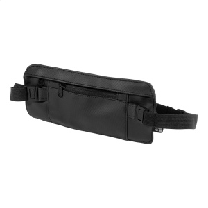 Hippu Sac banane en RPET 3