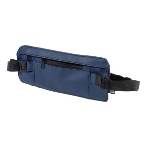 Hippu Sac banane en RPET