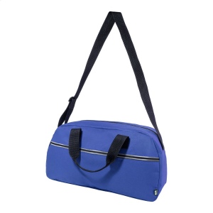 Draper Sac de sport en RPET 5