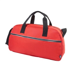 Draper Sac de sport en RPET 2