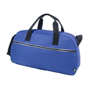 Draper Sac de sport en RPET 3