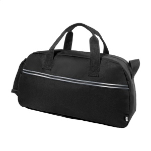Draper Sac de sport en RPET 4
