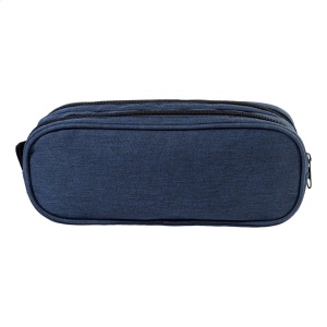 Dubsten Trousse stylos en RPET 5