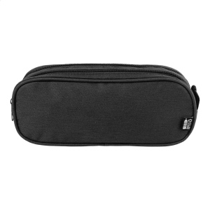 Dubsten Trousse stylos en RPET 6