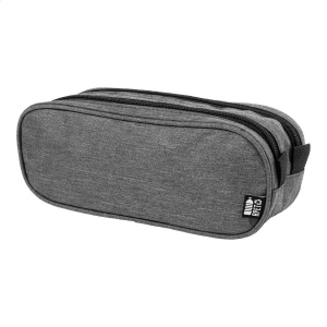 Dubsten Trousse stylos en RPET 4