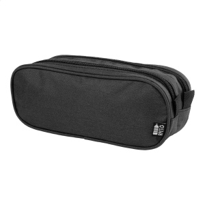Dubsten Trousse stylos en RPET 3