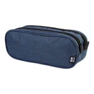 Dubsten Trousse stylos en RPET