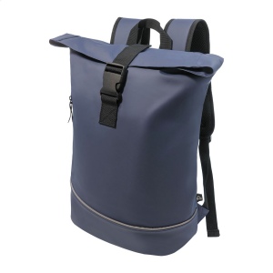 Cubitt Sac à dos en RPU 3