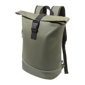 Cubitt Sac à dos en RPU 4