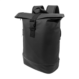 Cubitt Sac à dos en RPU 5