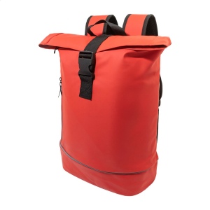 Cubitt Sac à dos en RPU