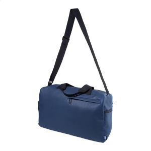 Padilla Sac de sport en RPET 4