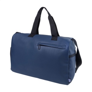 Padilla Sac de sport en RPET 2