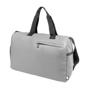 Padilla Sac de sport en RPET 3