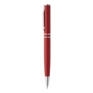 Rimma Stylo bille 6