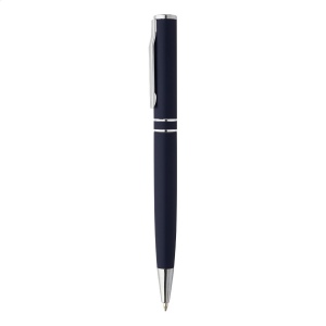 Rimma Stylo bille 7