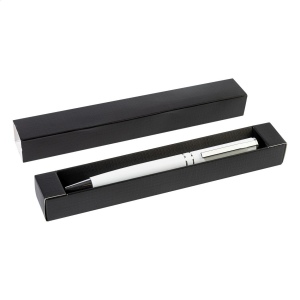 Rimma Stylo bille 2
